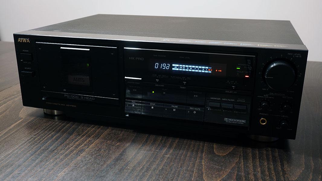 AIWA AD-F 800_003.jpg