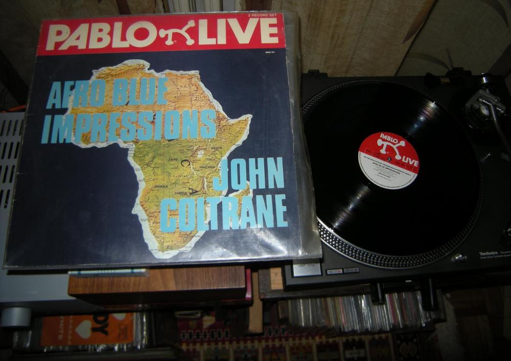 Dscn2799  COLTRANE AFRO BLUE.jpg