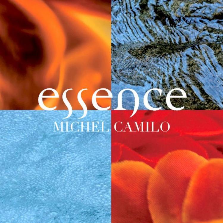 Michel-Camilo-Essence_cover-copy.jpeg