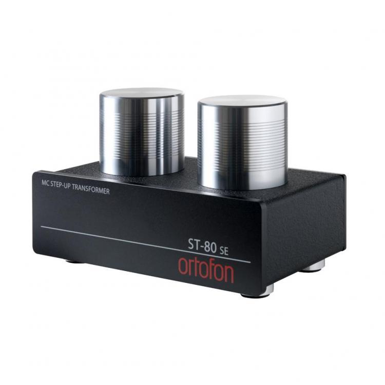 Ortofon-ST-80SE-Step-Up-Transformer_Main-1.jpg