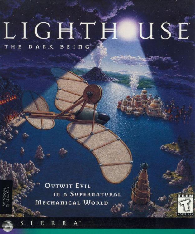 27345-lighthouse-the-dark-being-dos-front-cover.jpg