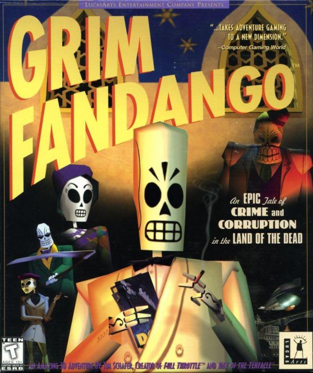 94335-grim-fandango-windows-front-cover.png