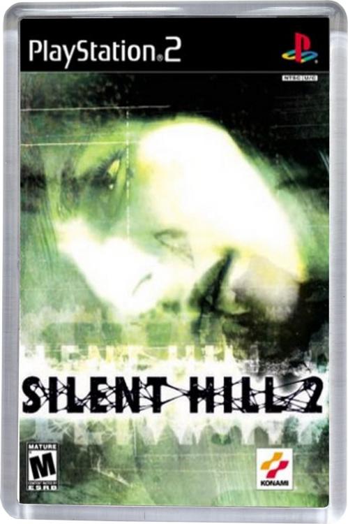 Silent_Hill_2_Magnet-1371x2063.jpg