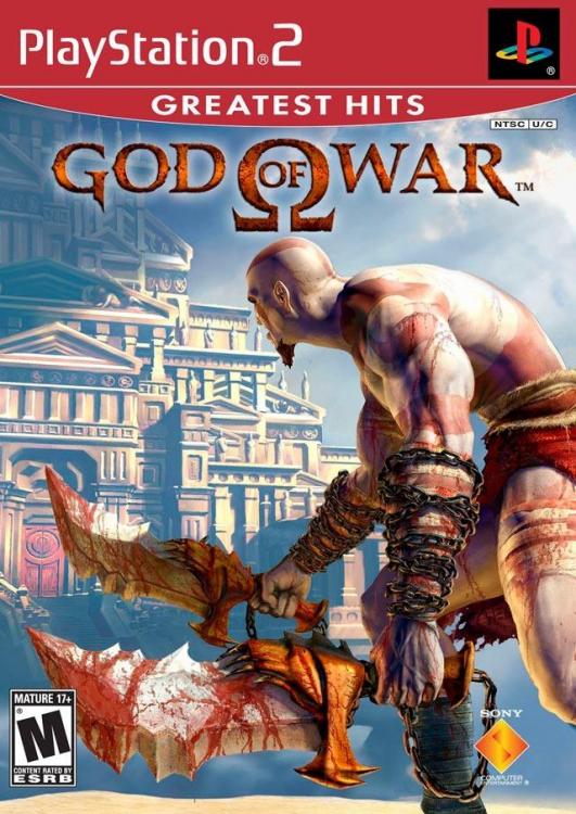 god-of-war-playstation-2-original-lacrado-midia-fisica-D_NQ_NP_812372-MLB26834559623_022018-F.jpg