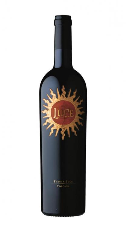 luce-luce-della-vite-marchesi-de-frescobaldi-2016_19436.jpg