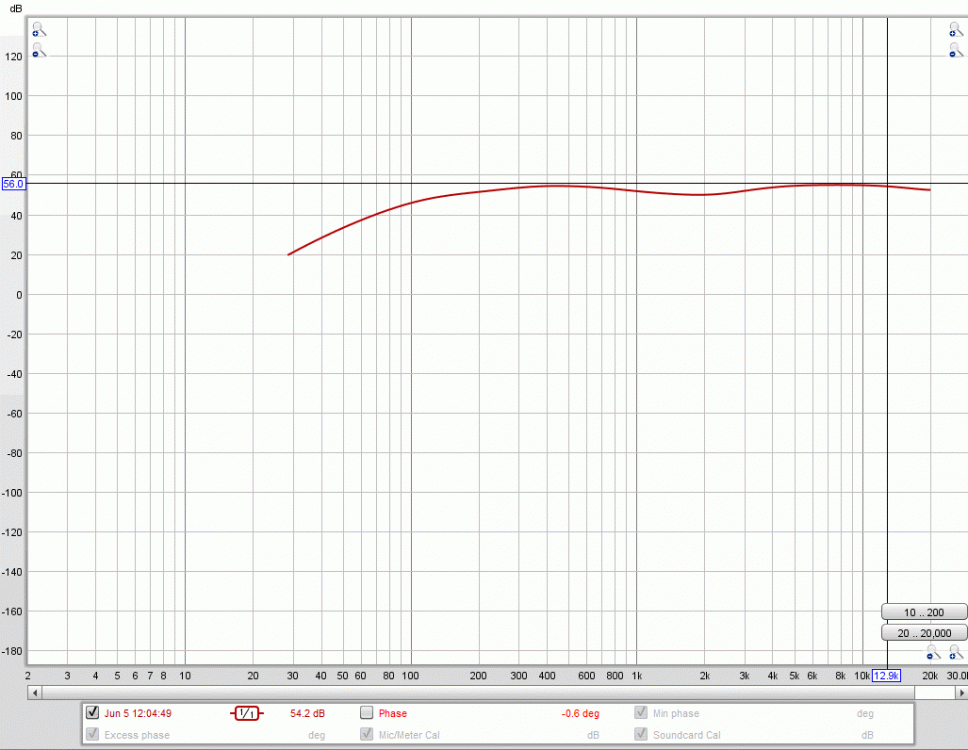 boris smoothing 1 db.gif