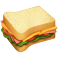 sandwich_1f96a.png.1982f38dbaa3552a0ed4442f4689955d.png
