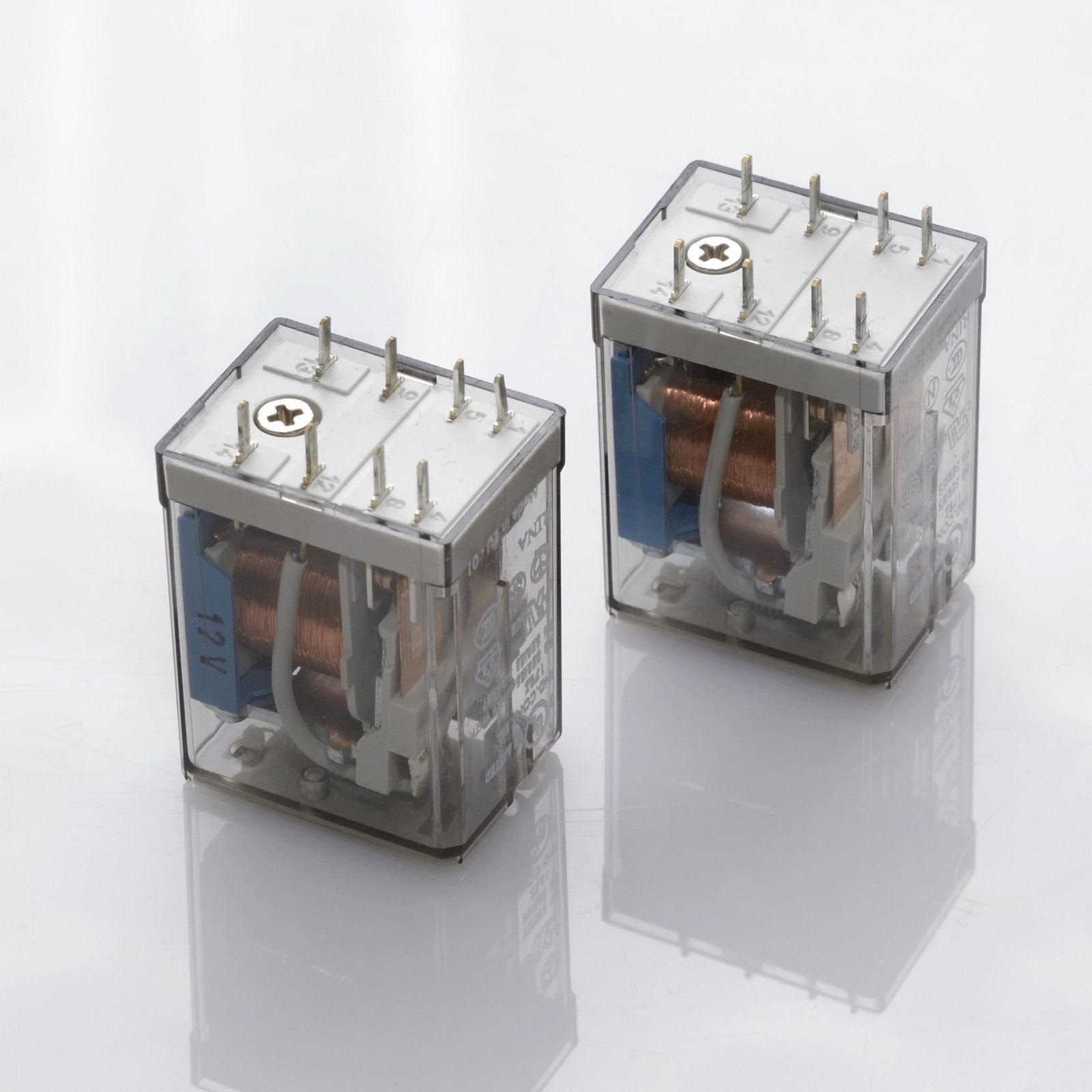 Onkyo Integra A8650 MOD Servis HiFi forumi