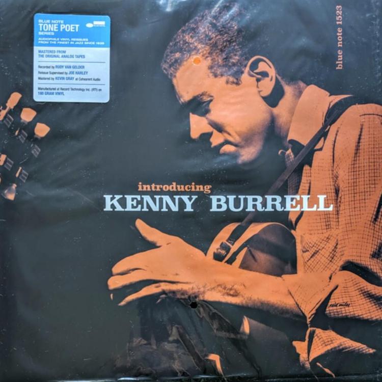 available_vinyl_lp_kenny_burrell__introducing_kenny_burrell_blue_note__b002997401_tone_poet_usa_dist_1566385424_c5882f410_progressive.jpeg