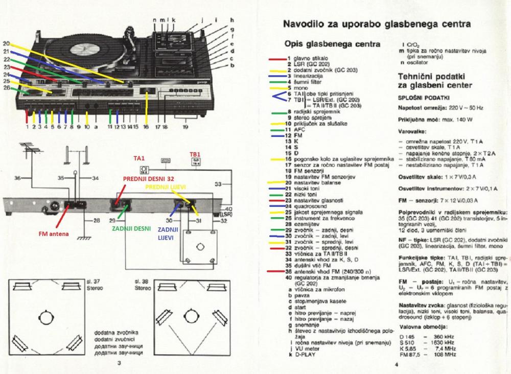 gorenje gc 203 a hi-fi - Copy.jpg