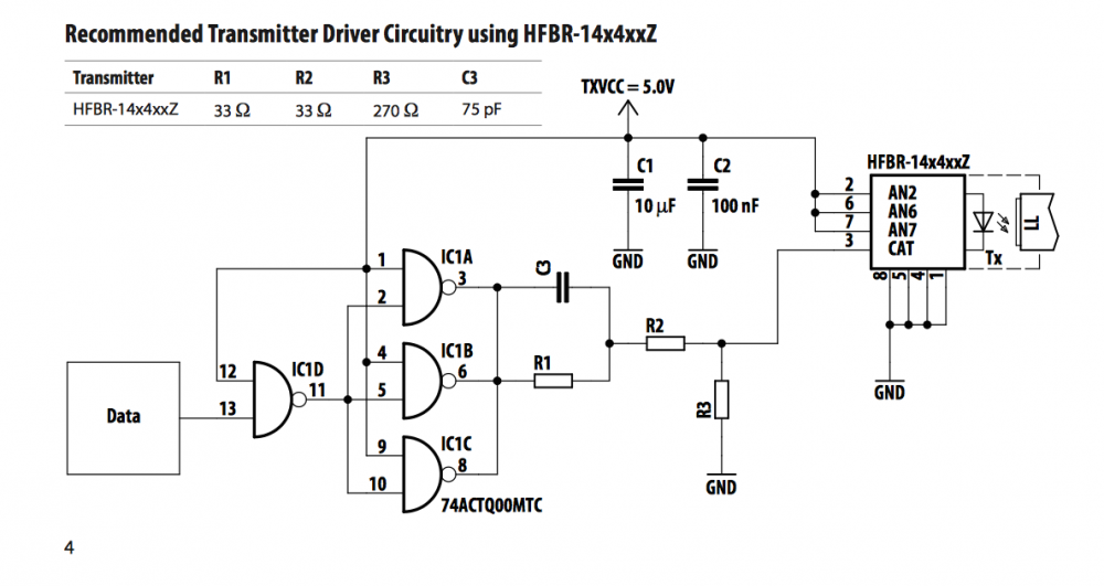 HFBR transmitter circuit.png