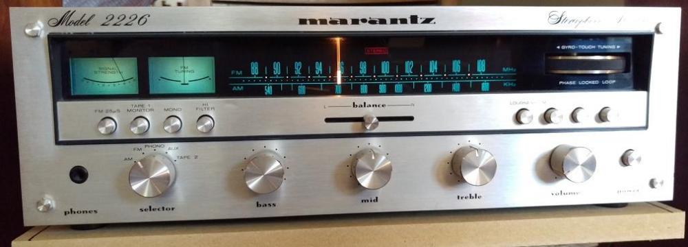 Marantz 2226.jpg