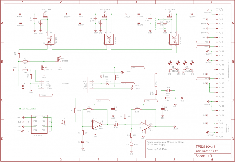 294326722_ATXPSUmgtpcbcircuit.thumb.png.1e6ec0a7998f8eb9ee677d98c1c9c801.png