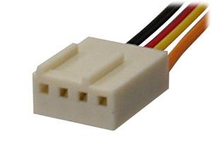 Kama-PWM-92-4PIN_01.jpg.3c237185713aacfe31ed50366e44374a.jpg