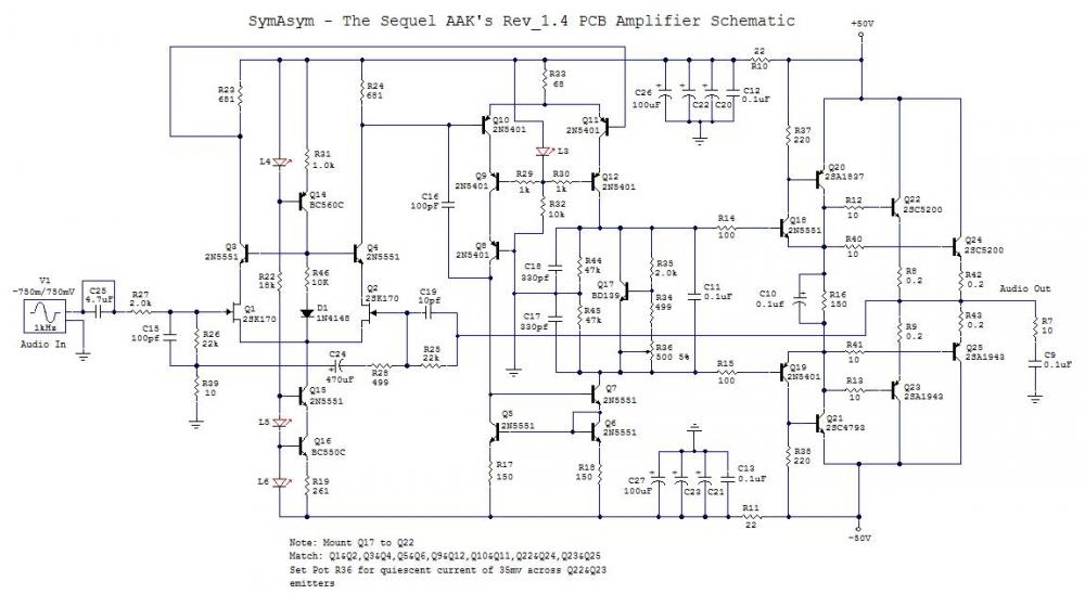 STS100_Rev_1.4_Amp_Sch.jpg