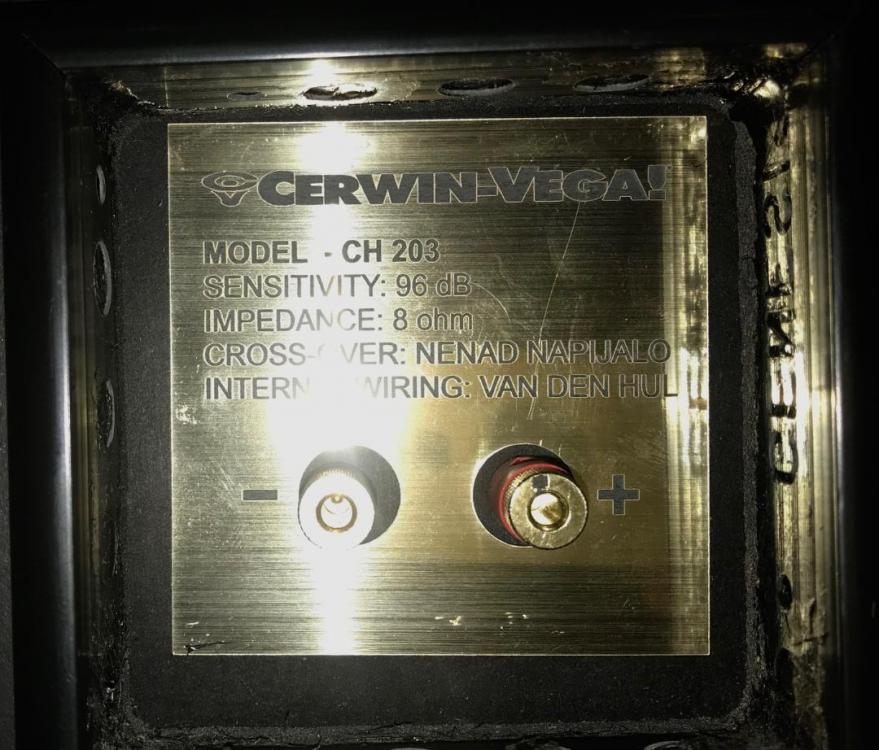 cerwin vega ch 203.jpg