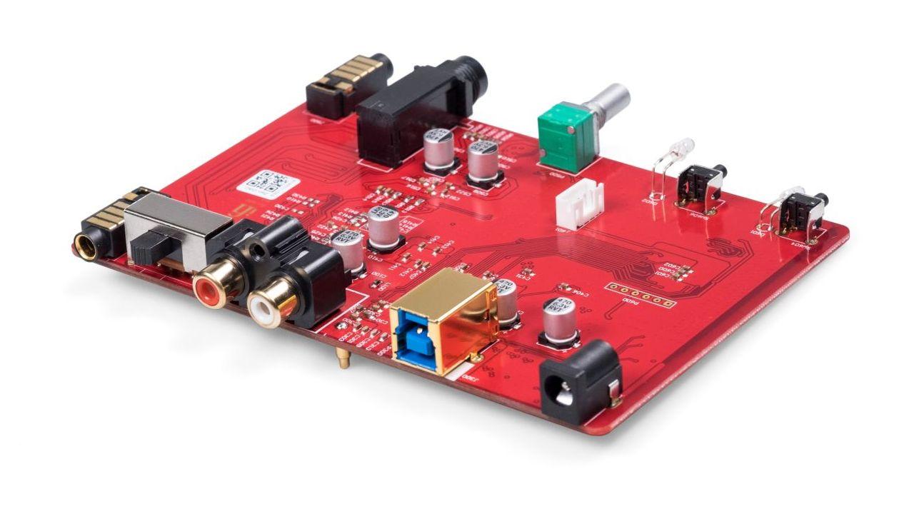 Ifi audio zen blue v2. Ifi audio zen dac v2 строение. Ifi zen blue. Ifi audio zen can. If i zen dac.