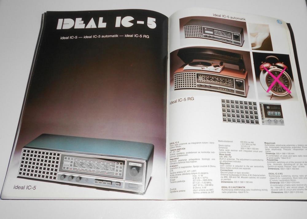 Radio-prijemnici-Ei-Nis-Katalog-1982_slika_O_96939737.jpg