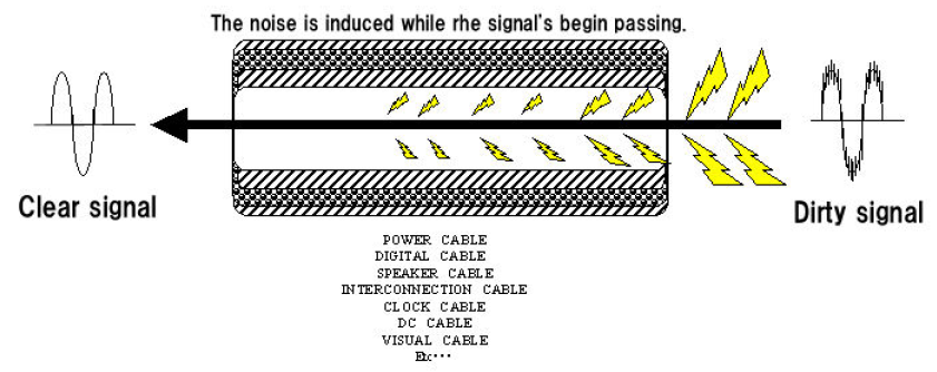 cns7000sz.png.d8a9180cf19cb9f7c20127dc0ac13007.png