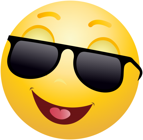 Smiling_Emoticon_with_Sunglasses_PNG_Clip_Art-2261.png.1bcfde3a2129f88faa842e759272d256.png