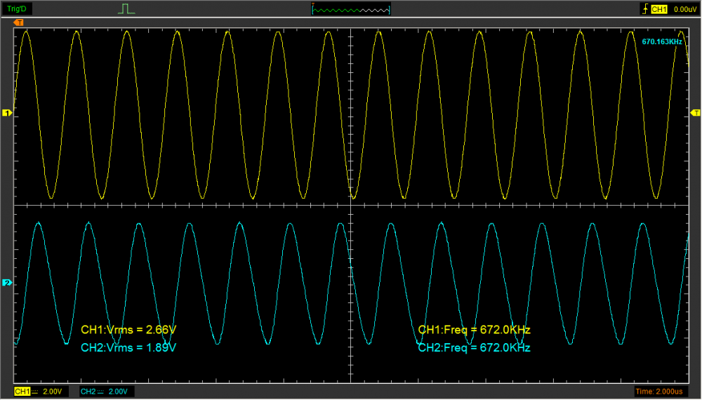 OPA2604 S670kHz.png