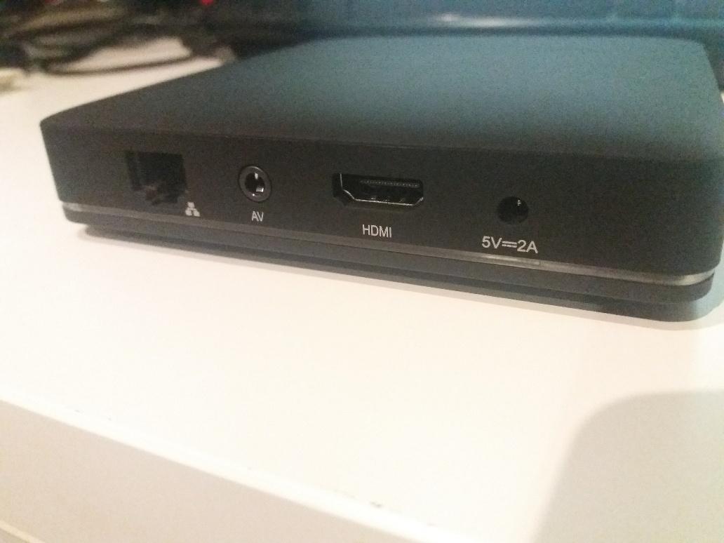 EON box > loš kvalitet zvuka Page 5 High Definition HiFi forumi