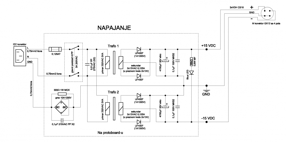 Napajanje.png