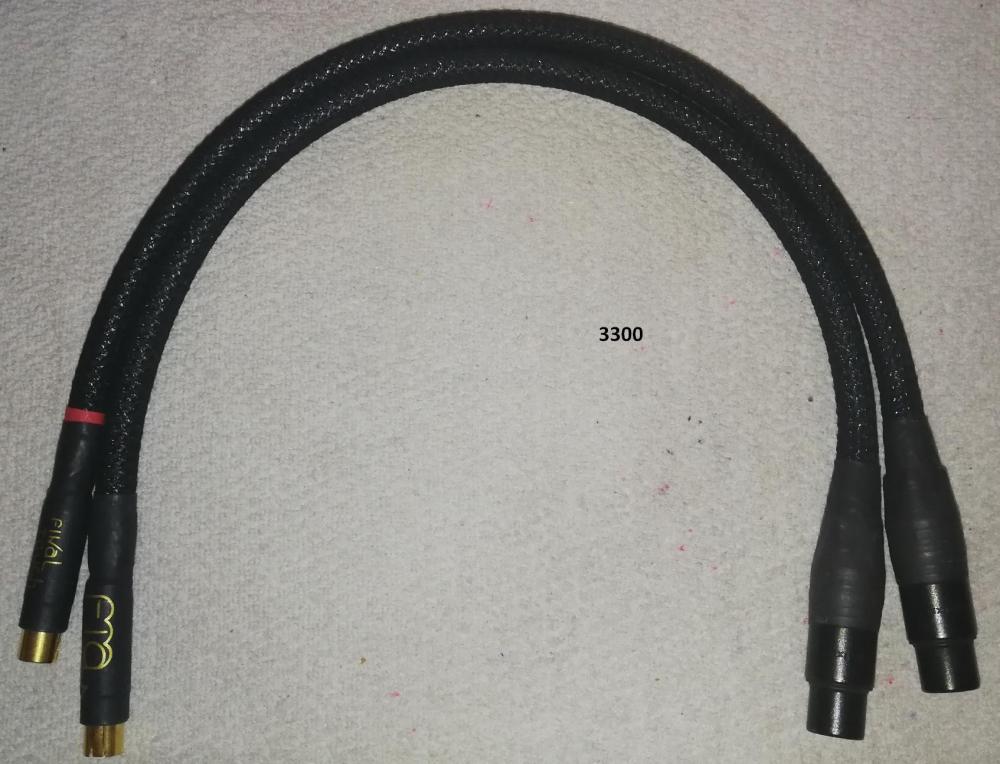 FTA XLR RCA 50cm.jpeg