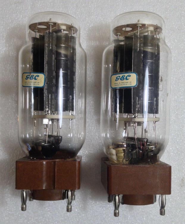 DA100 triode gec.jpg