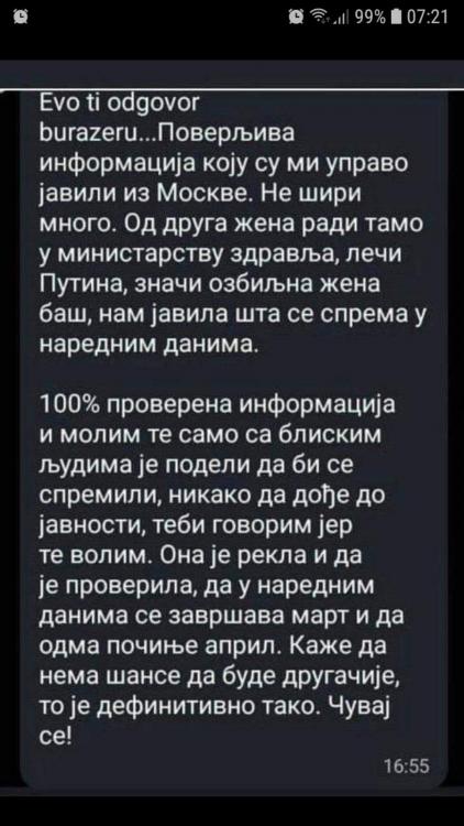 0-02-0a-a5e14d31592b9b0cec71e5c90d002ec73820bd4c47198382b63c1098994f9e7b_d210f531.jpg