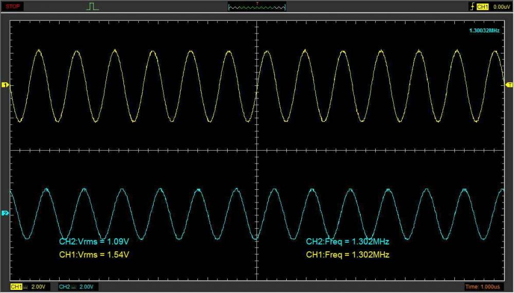 1.3 mhz sin.jpg