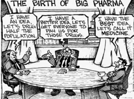 big-pharma.jpg.50001e97d3481c546a13a597d93be9a5.jpg