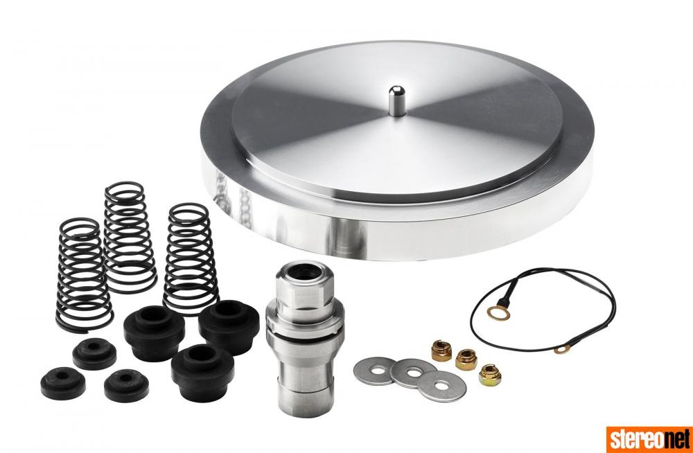 linn_karousel_bearing_upgrade_kit_300__large_full__large_full.jpg