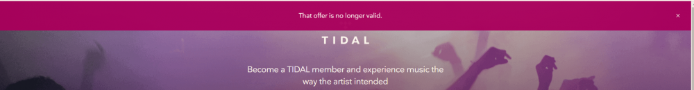 tidal.png