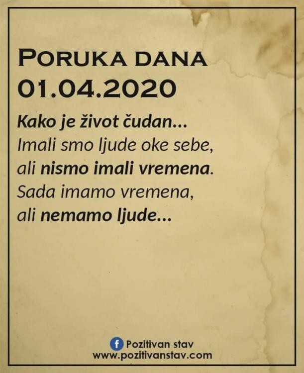 0-02-05-2509911f6ad38b8d36ede4b77ec1bbe286356a8cea6d0d644dc896001b60163b_b01dfc90.jpg