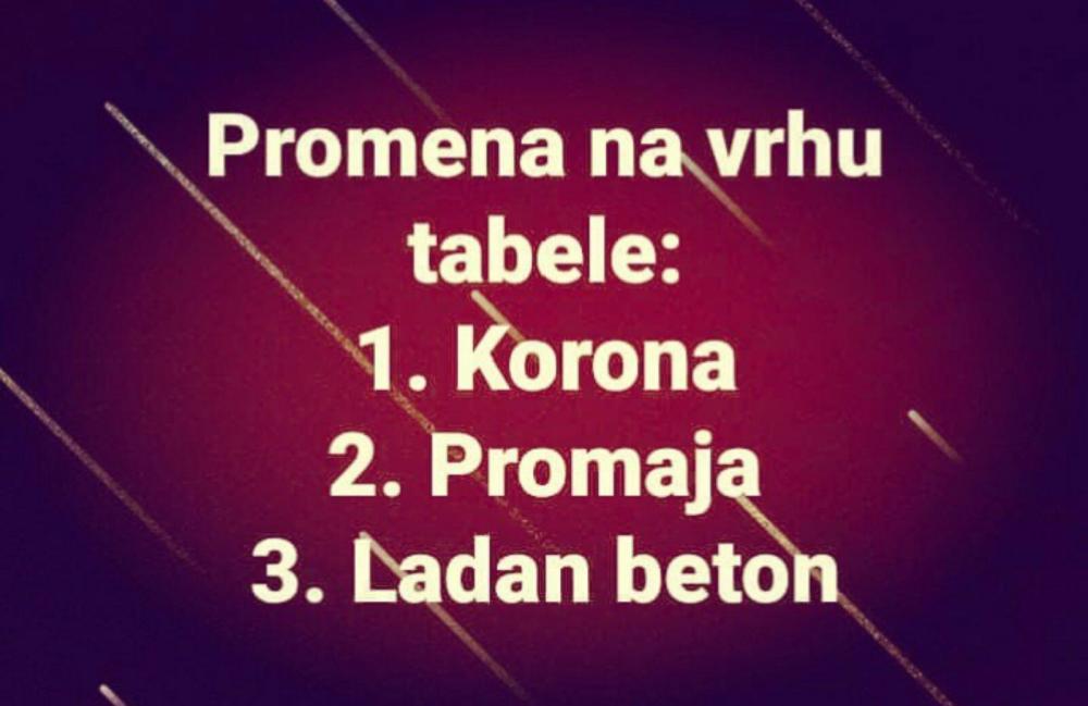 0-02-05-412e74ac501b2e7d7888f2ac3a7b0c4e4bf0bf97ccd812d904454d7280cddf28_500f3ffd_1587141730.jpg