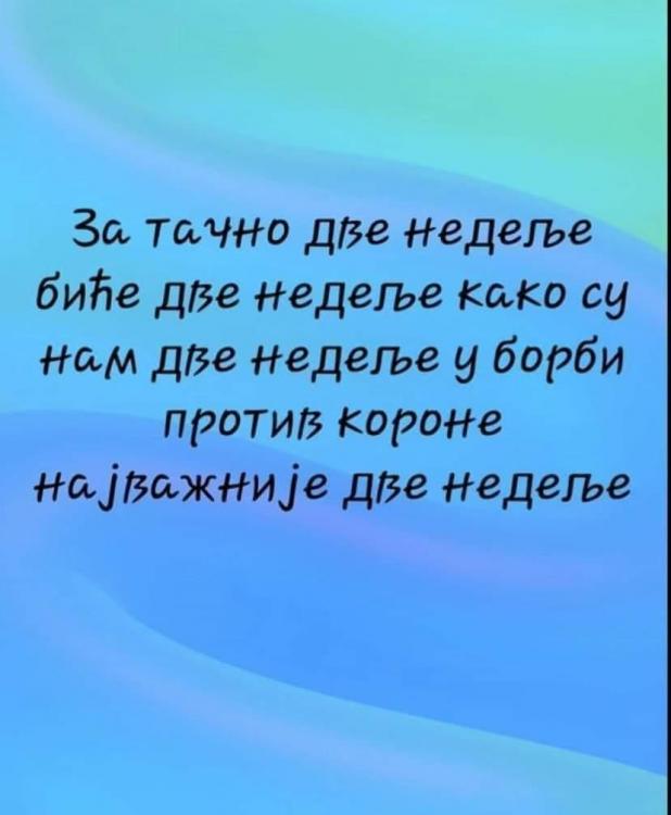 0-02-0a-ef167339885eb0fdded51551708ae4e440e7d83c0d51569ef86be0b2af816a9c_c4bae957_1586796261.jpg