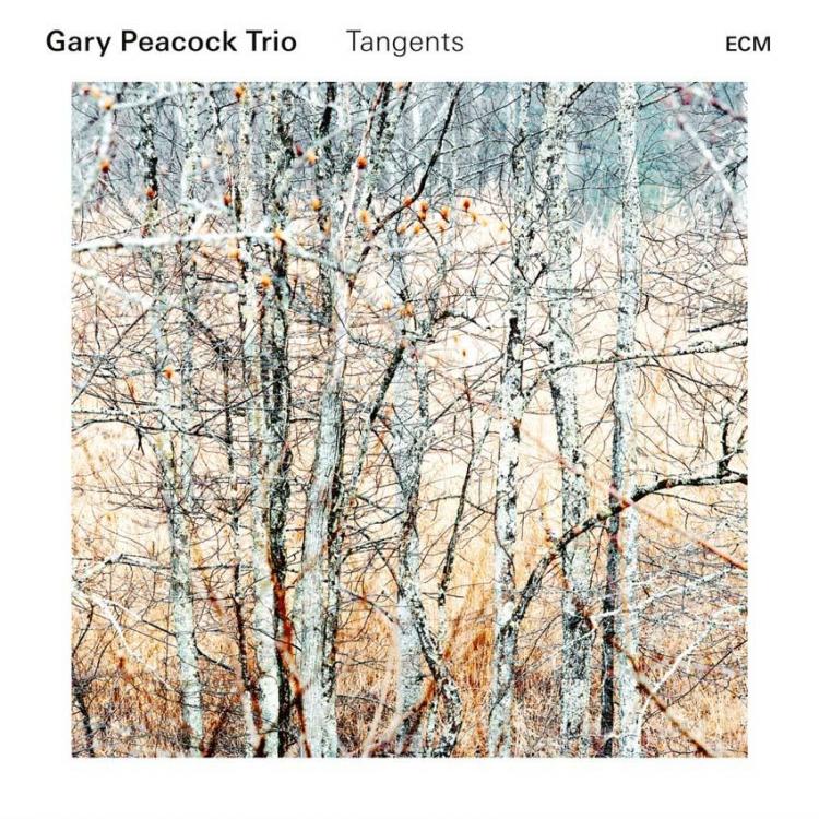 Gary Peacock - Tangents copy.jpg