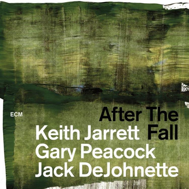 Keith Jarrett, Gary Peacock & Jack DeJohnete - After The Fall copy.jpg