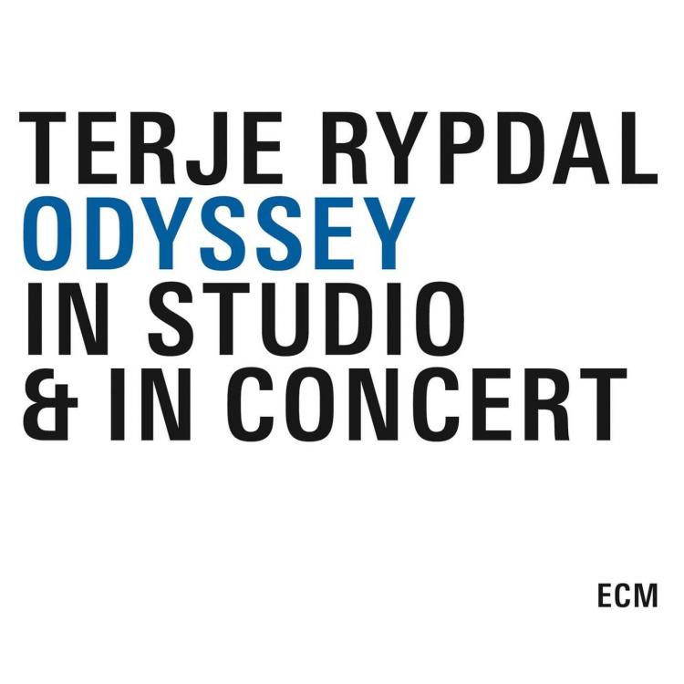 Terje-Rypdal-Odyssey_1552236372.jpg