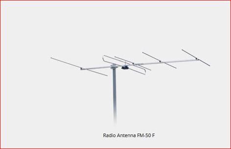 antena.JPG.50032e19ece43de00bdee28cb0fa748f.JPG