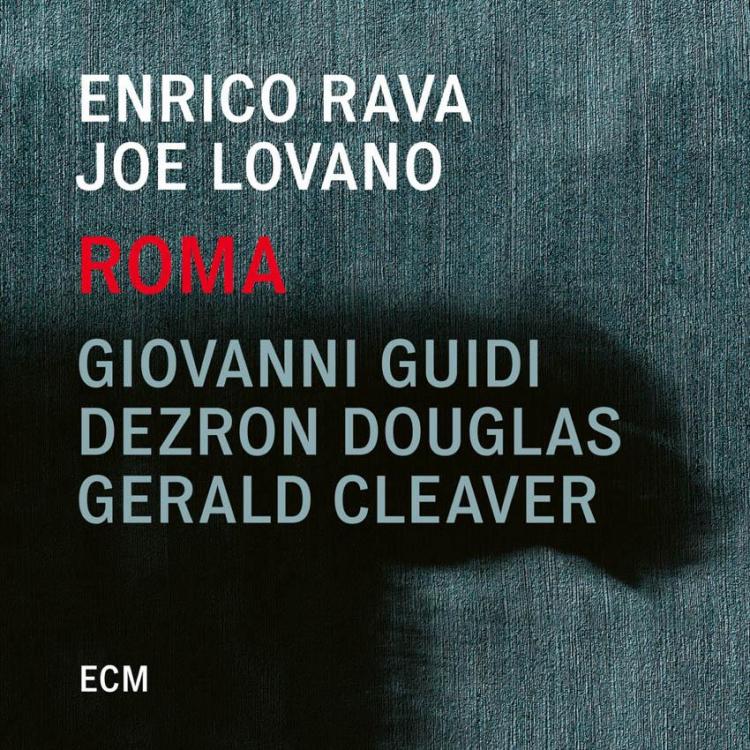 Enrico Rava & Joe Lovano copy.jpg