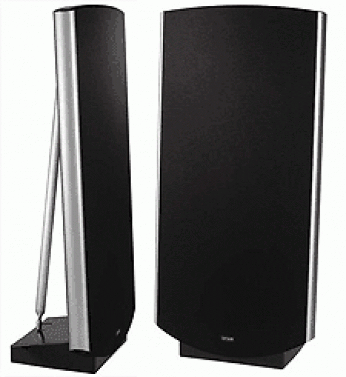 Quad-ESL2905-Speakers-Reviewed-thumb-800xauto-3531.gif