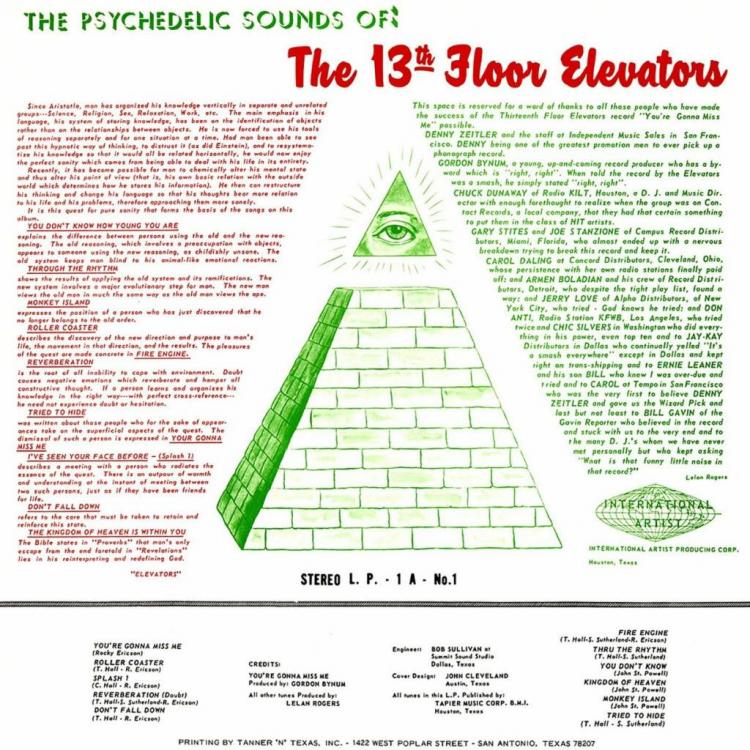 13thf-psychsounds-2.jpg