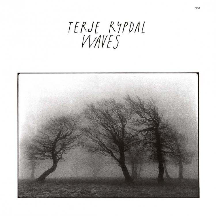 Terje Rypdal - Waves copy.jpg