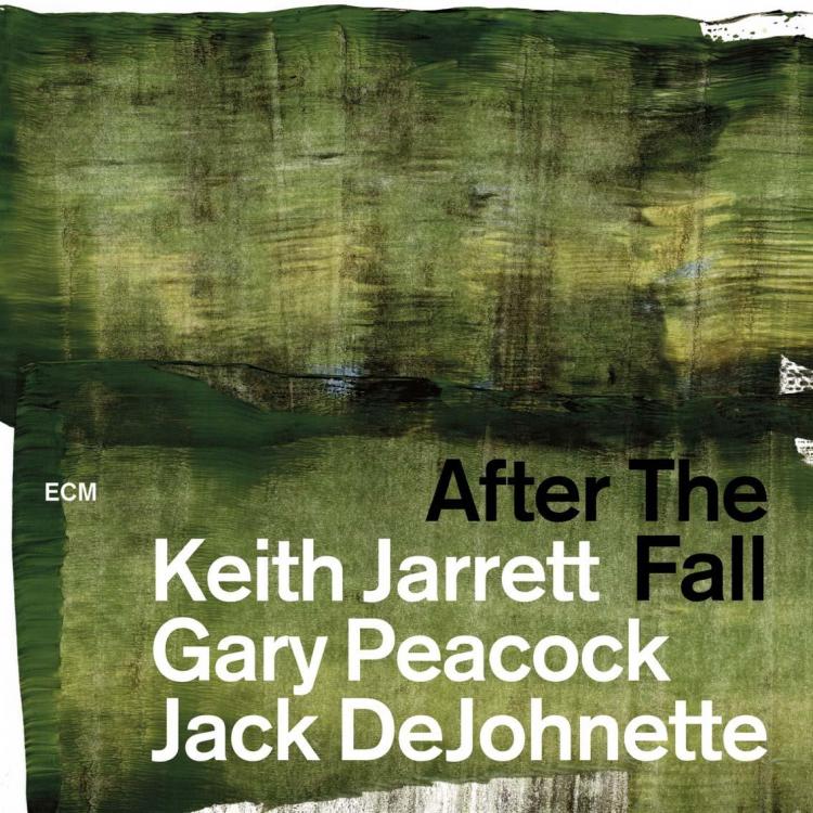 Keith Jarrett - After The Fall copy.jpg