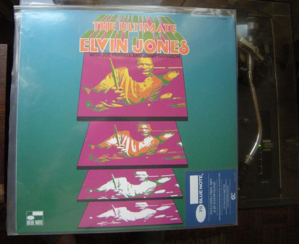 DSCN3426  Elvin Jones copy.jpg