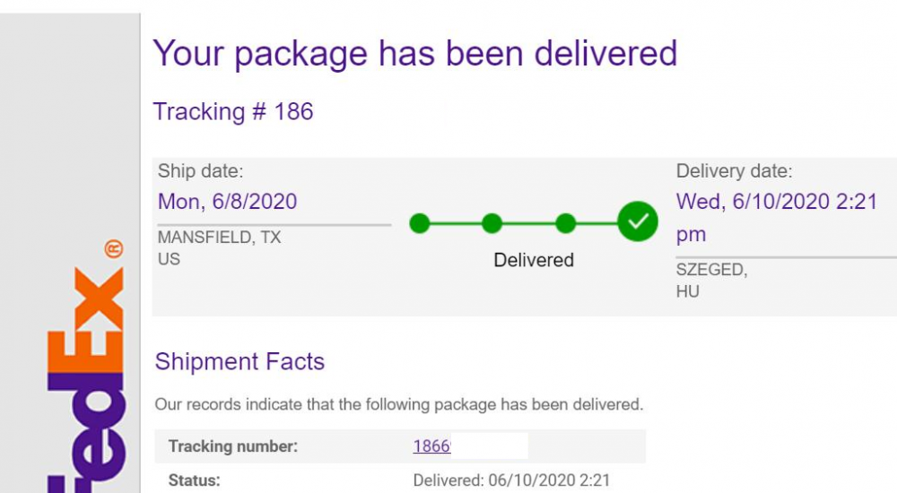 fedex1.png