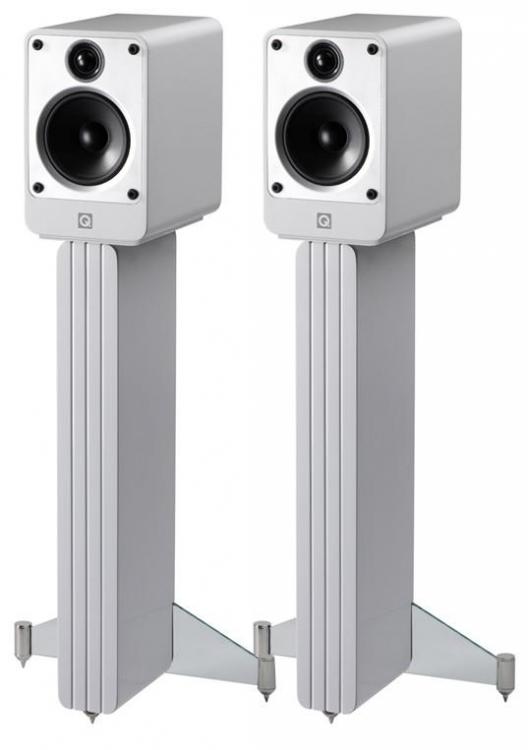 q-acoustics-concept-20-stand-large.jpg