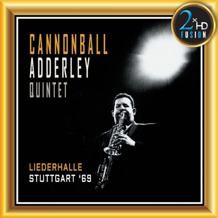 Cannonball Adderley Quintet - Liederhalle Stuttgart '69.jpg